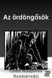 Az ördöngosök (eBook, ePUB) - Bild 1