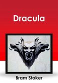 Dracula (eBook, ePUB)