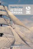 Az óceán vándora (eBook, ePUB)
