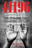 Number That Changed my Life (eBook, ePUB) Number That Changed my Life (eBook, ePUB)