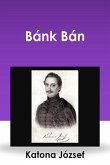 Bánk bán (eBook, ePUB) Bánk bán (eBook, ePUB)