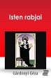 Isten rabjai (eBook, ePUB) - Bild 1