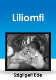 Liliomfi (eBook, ePUB)