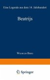 Beatrijs (eBook, PDF)
