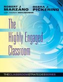The Highly Engaged Classroom (eBook, ePUB)