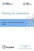 Training for Leadership (eBook, ePUB)