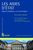 Les aides d'État (eBook, ePUB)