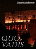 Quo vadis (eBook, ePUB)