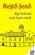 Egy bolond száz bajt csinál (eBook,... - Bild 1