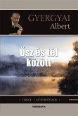 Osz és tél között (eBook, ePUB)