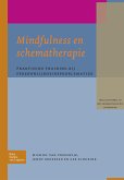 Mindfulness en schematherapie (eBook, PDF)