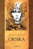 Orsika (eBook, ePUB)
