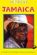 Jamaica In Focus 2nd Edition (eBook,... - Bild 1