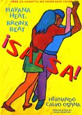 ¡Salsa! (eBook, PDF)