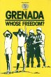Grenada (eBook, PDF) - Bild 1