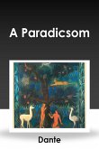 A paradicsom (eBook, ePUB)