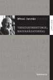 Versdokumentumok, magyarázatokkal (eBook, ePUB)