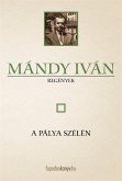 A pálya szélén (eBook, ePUB)