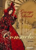 Consuelo II. rész (eBook, ePUB)