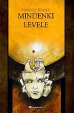 Mindenki levele (eBook, ePUB)