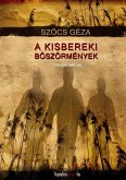 A kisbereki böszörmények (eBook, ePUB)