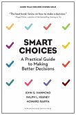 Smart Choices (eBook, ePUB)
