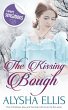 The Kissing Bough (eBook, ePUB) - Bild 1