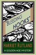 Bleeding Hooks (eBook, ePUB) - Bild 1