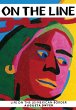 On The Line (eBook, PDF) - Bild 1