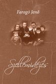 Szellemidézés (eBook, ePUB)