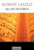 Allah nevében (eBook, ePUB)