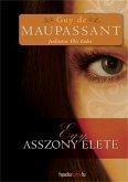 Egy asszony élete (eBook, ePUB)