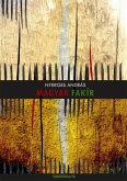 Magyar fakír (eBook, ePUB)