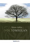 Voltomiglan (eBook, ePUB) Voltomiglan (eBook, ePUB)