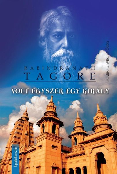 Volt egyszer egy király (eBook, ePUB) Volt egyszer egy király (eBook, ePUB)