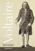 Voltaire levelei (eBook, ePUB)