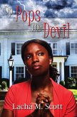 Up Pops the Devil (eBook, ePUB)