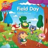 Field Day (eBook, PDF) - Bild 1