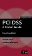 PCI DSS: A Pocket Guide, fourth edition... - Bild 1