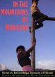 In The Mountains of Morazán (eBook,... - Bild 1