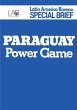 Paraguay (eBook, PDF) - Bild 1