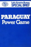 Paraguay (eBook, PDF)