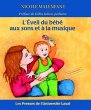 Eveil du bebe aux sons et a la musique... - Bild 1