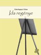 Ida regénye (eBook, ePUB) - Bild 1