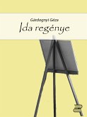 Ida regénye (eBook, ePUB)