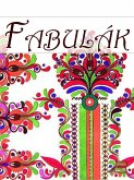 A bölcs Esopusnak és másoknak fabulái és oktató beszédei (eBook, ePUB)