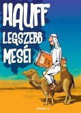 Hauff legszebb meséi (eBook, ePUB)