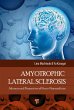 Amyotrophic Lateral Sclerosis (eBook,... - Bild 1