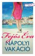 Nápolyi vakáció (eBook, ePUB) - Bild 1