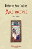 Ars brevis (eBook, ePUB)